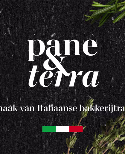Brand Panesco pane terra 3840x1080px NL