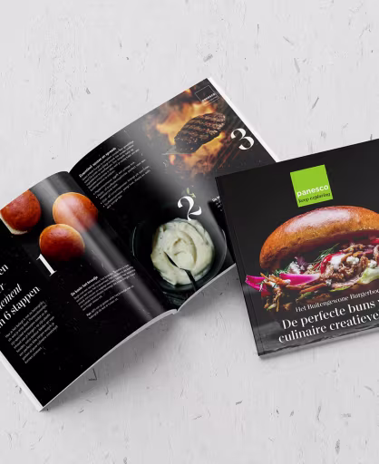 Panesco cataloog buns 3840x1080px NL