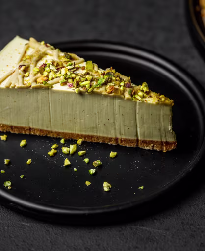 Poland / Downloads / Nowości Panesco do Twojego menu