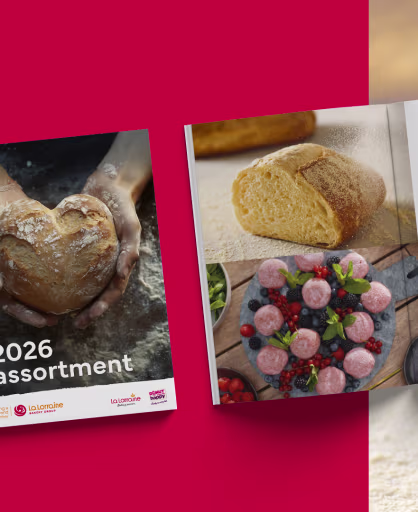 Assortiment cataloog banner 3840x1080px DK SE