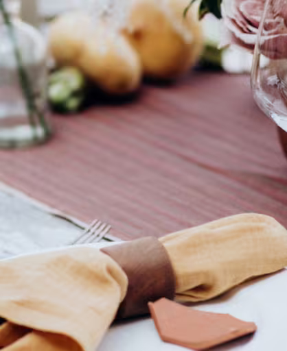 Blog 45 Trouwfeest menu samenstellen 1 3840x1080
