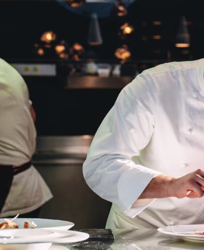 LLBG_BLOG_9_3840 x 1080_04