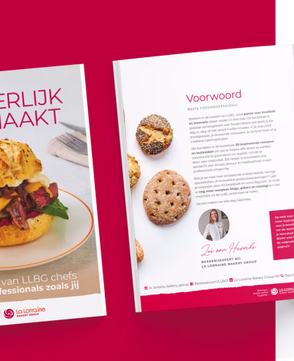 LAL 5573 BANNERS COOKBOOK NLNL 260331 3840 x 1080 V2