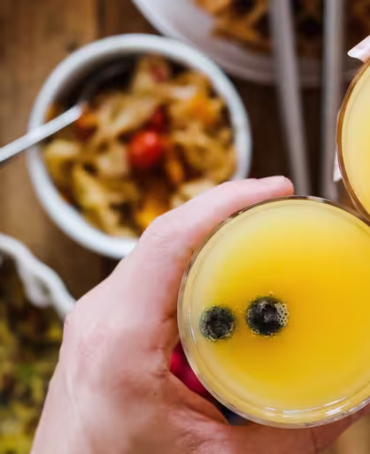 Blog 46 Brunch aanbieden 1 3840x1080