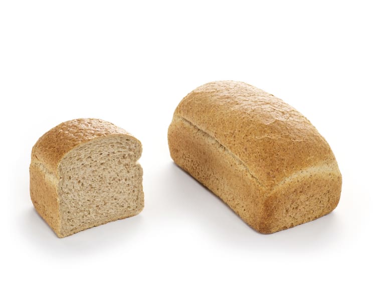 Carr Int gral PC La Lorraine La Lorraine Bakery Group carr-int-gral-pc-la-lorraine-la-lorraine-bakery-group