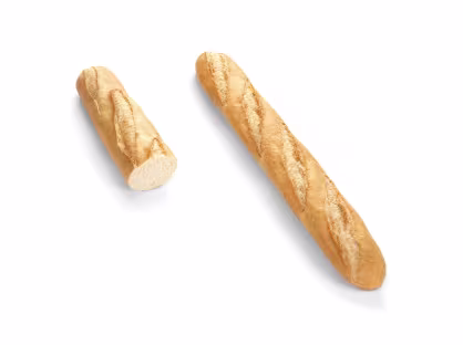 Baguette 440g