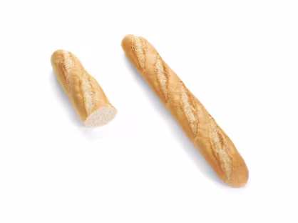 Premium plus parisienne 330