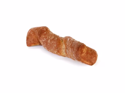 Dřevorubecký chlebík