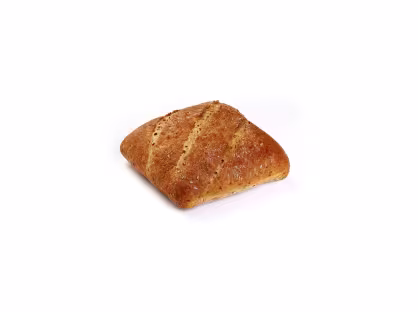 Multicereální chléb