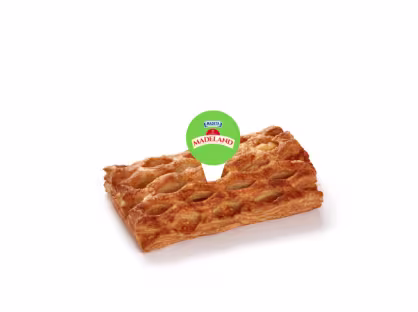 Snack Madeland se šunkou