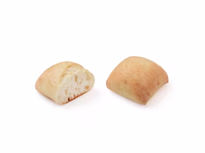 Mini Ciabatta