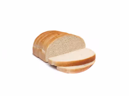 Ayvalık Tost Ekmeği 
