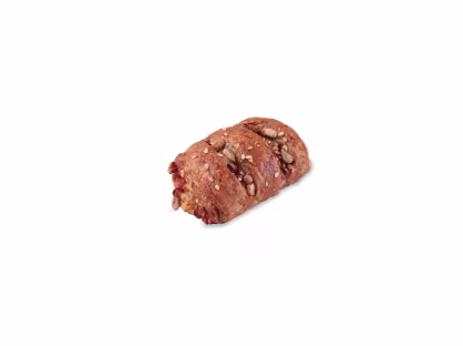 Mini Balkan Çöreği