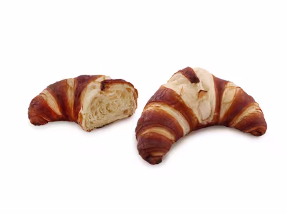 Maxi Laugen-Buttergipfel
