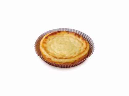 Käsetörtchen