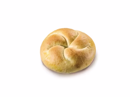 Kaiserbrötchen