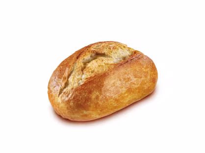 Frühstücksbrötchen / Schrippe