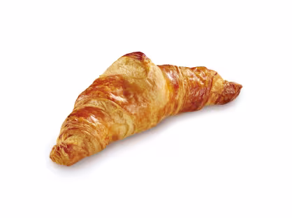 Le Croissant
