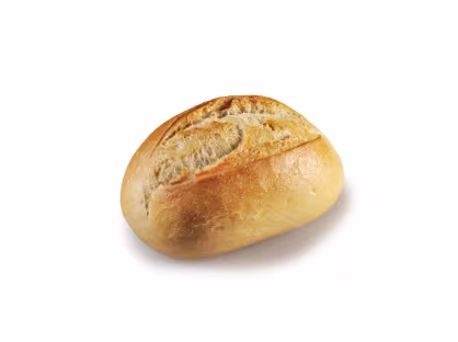 Schnittbrötchen