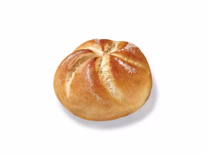Kaiserbrötchen