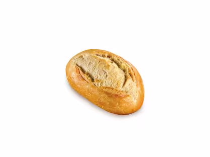 Fast Bake Schrippe