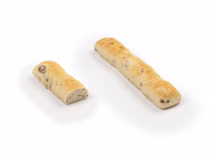 Paluch z oliwkami Bastoncino