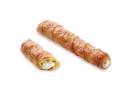 Börek-Stick Käse