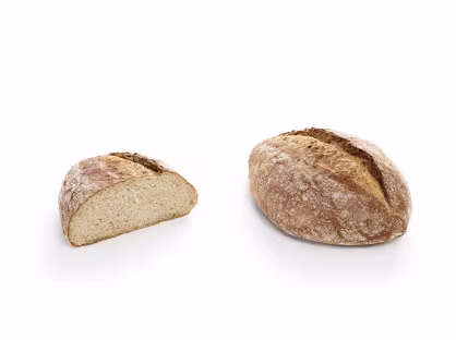 Boulot epeautre tradition PC