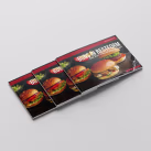Downloads / Guides / Burger Buns (de-DE)