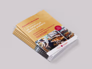 Bakkers Brochure Mockup 1280x1280px PL