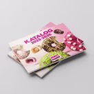 DNWBH cataloog banner 1280x1280px DE
