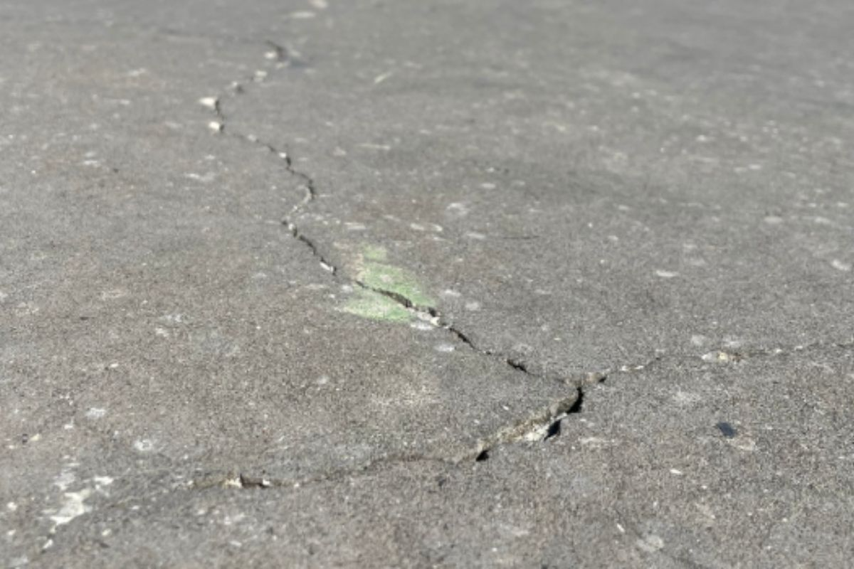 Hillsborough County, FL Repair Consultation