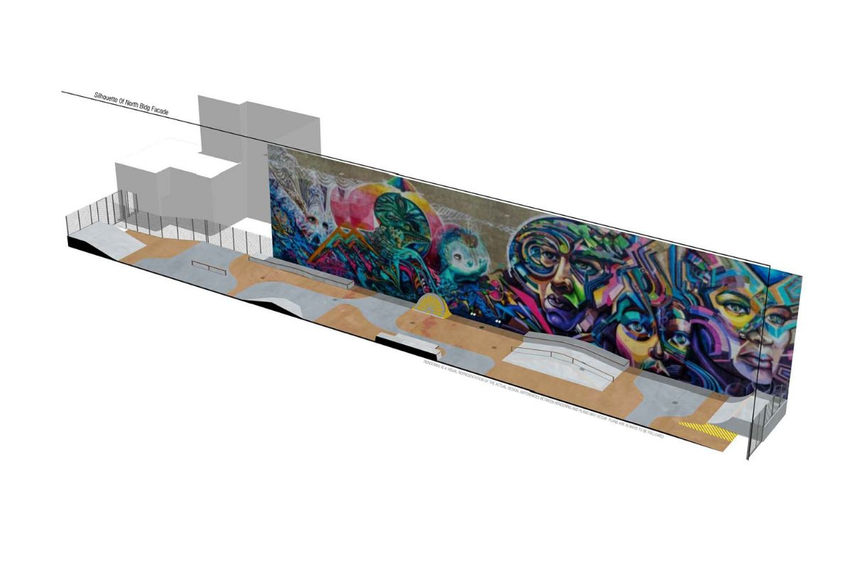 From Concept to Completion: Santa Ana, CA