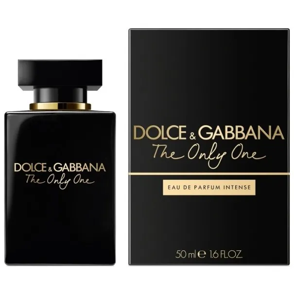 The Only One Eau de Parfum Intense