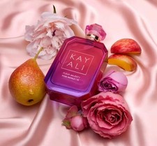 Fleur Majesty Rose Royale 31