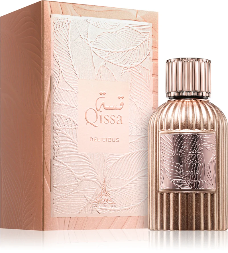 Qissa