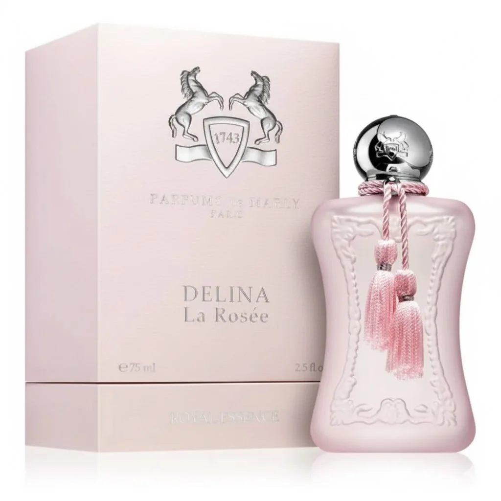 Delina