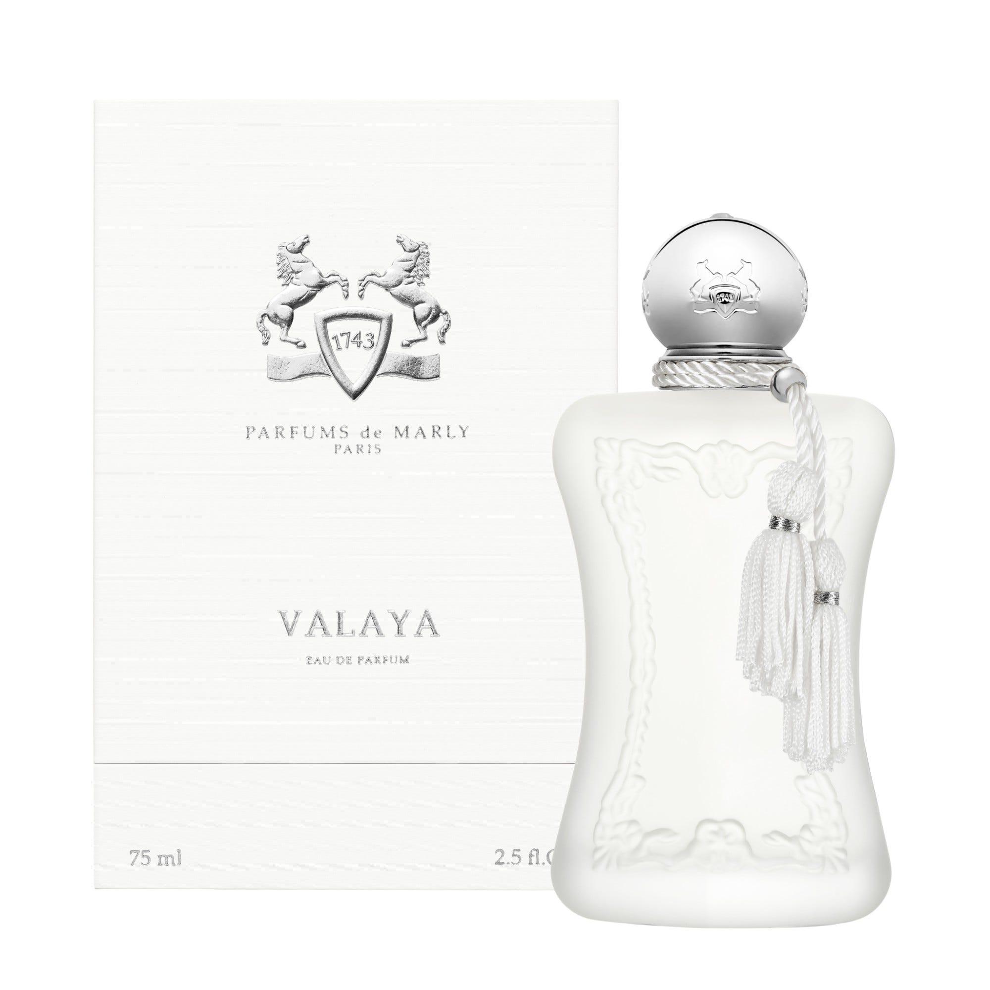 Valaya