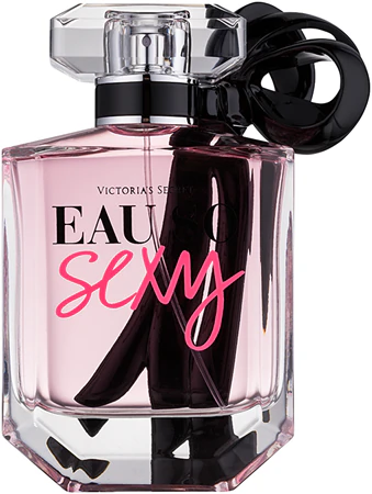 Eau So Sexy