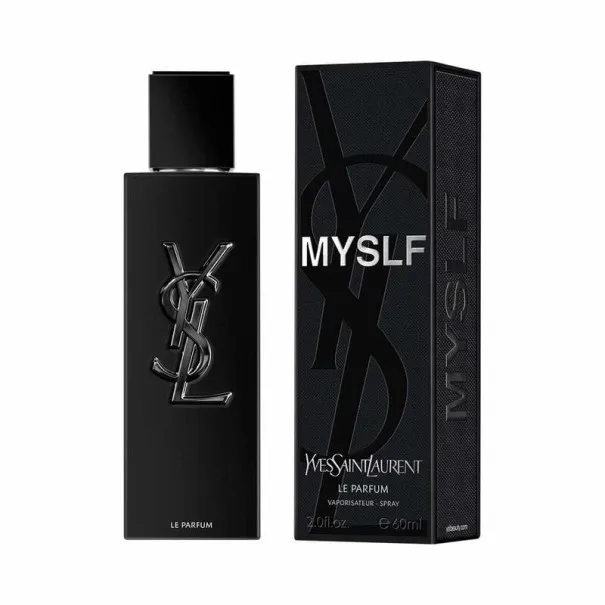MYSLF