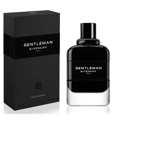 Gentleman Eau de Parfum