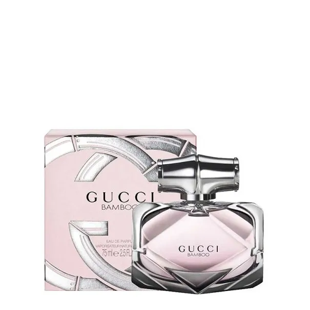 Gucci Bamboo