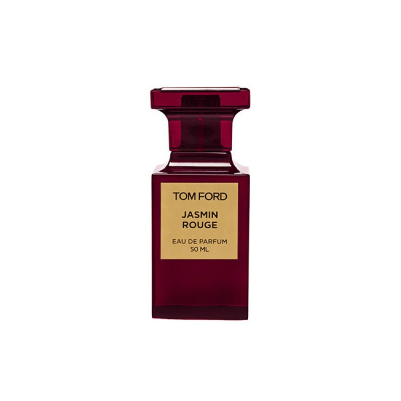 Jasmin Rouge