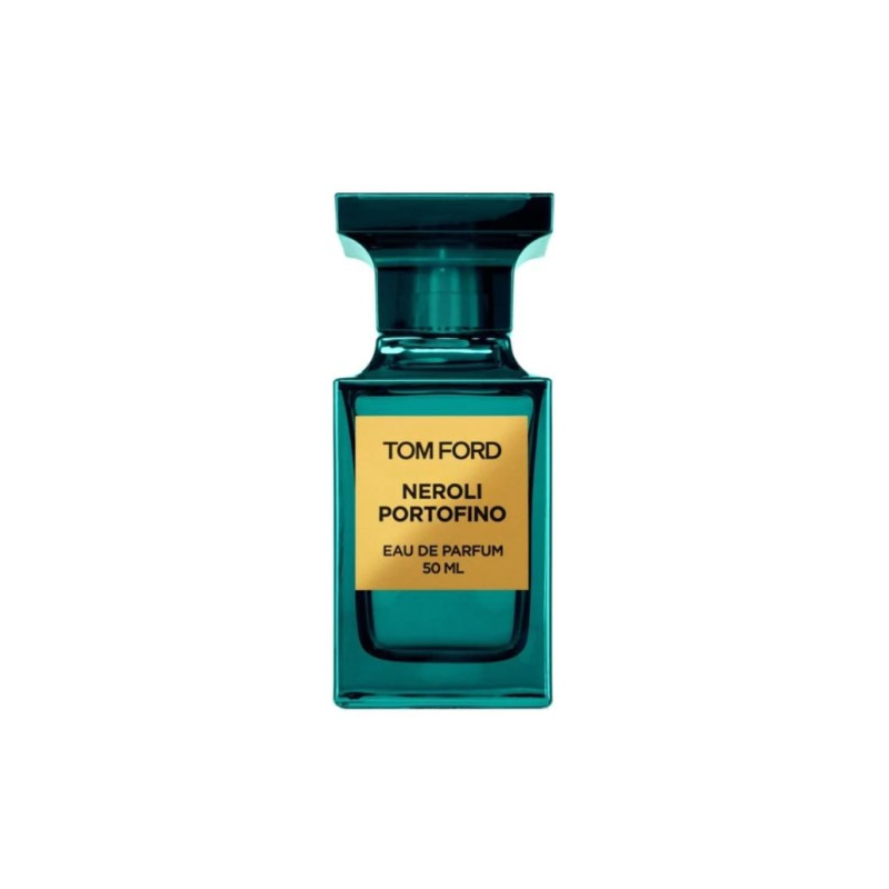 Neroli Portofino