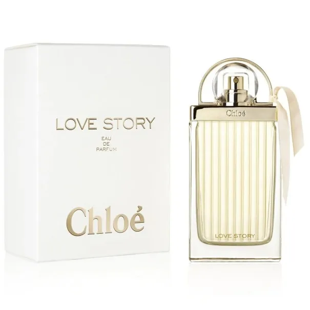 Love Story