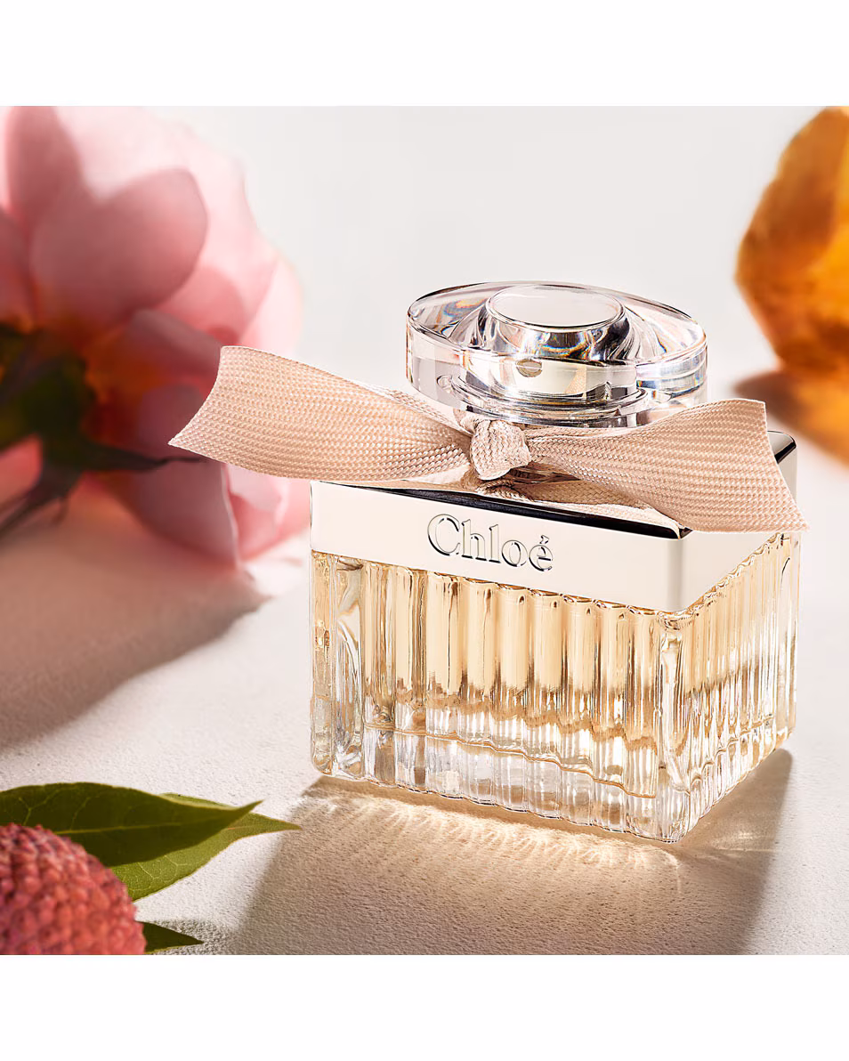 Chloé Eau de Parfum