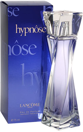 Hypnôse