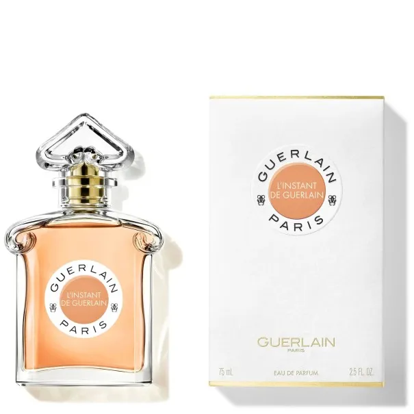 L'Instant de Guerlain