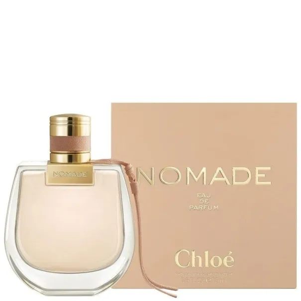 Nomade