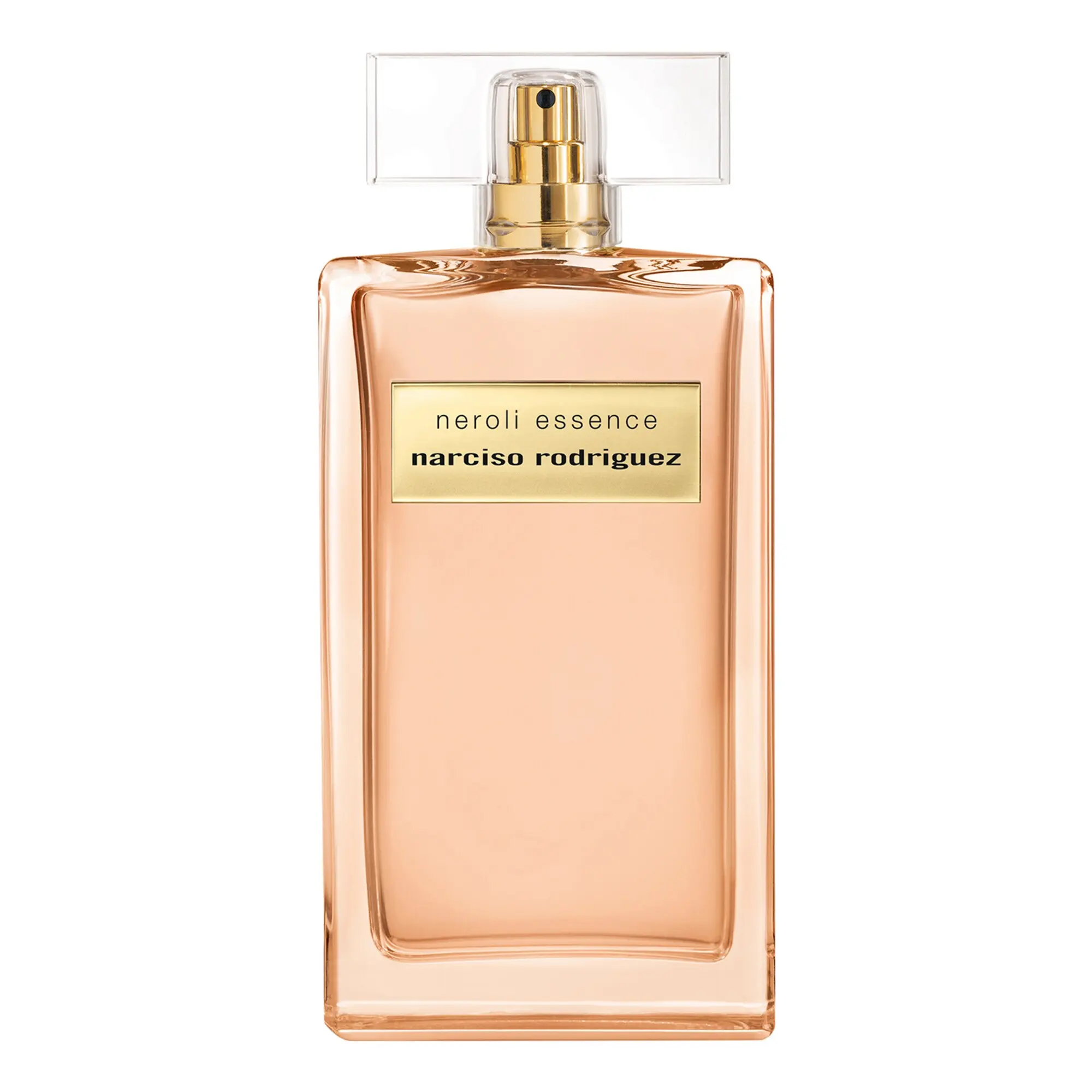 Néroli Essence